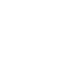 良好合作关系